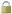 padlock